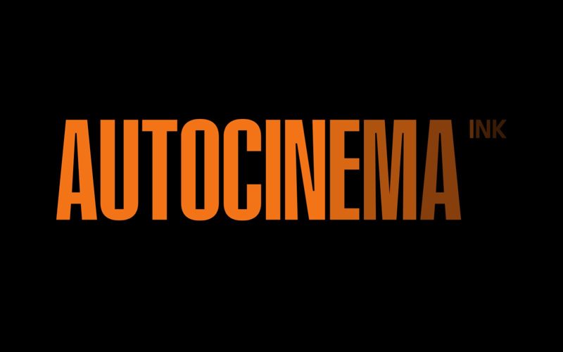 Autocinema Ink