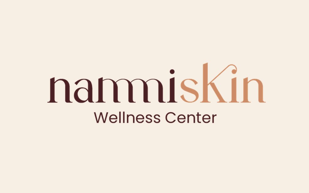 Nammi Wellness